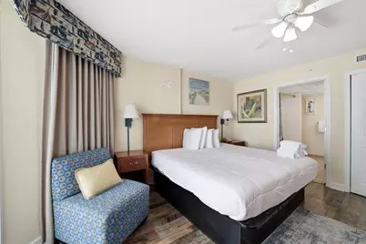 2501 S Ocean Blvd. #913, Myrtle Beach, SC 29577 - Photo 17
