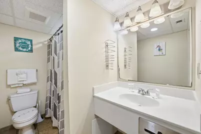 2501 S Ocean Blvd. #913, Myrtle Beach, SC 29577 - Photo 7