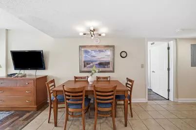 2501 S Ocean Blvd. #913, Myrtle Beach, SC 29577 - Photo 13