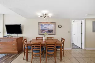 2501 S Ocean Blvd, Myrtle Beach, SC 29577 - Photo 13
