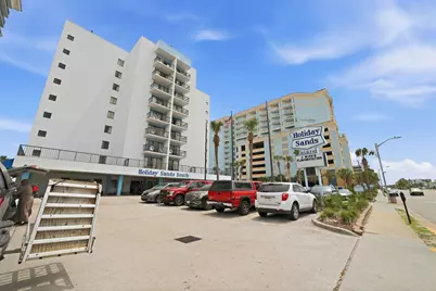 2501 S Ocean Blvd. #913, Myrtle Beach, SC 29577 - Photo 37