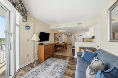 2501 S Ocean Blvd. #913, Myrtle Beach, SC 29577 - Photo 15