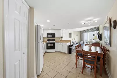 2501 S Ocean Blvd. #913, Myrtle Beach, SC 29577 - Photo 11