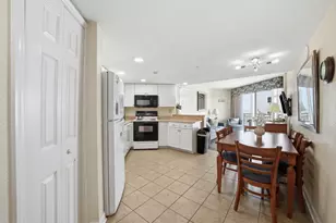2501 S Ocean Blvd, Myrtle Beach, SC 29577 - Photo 11