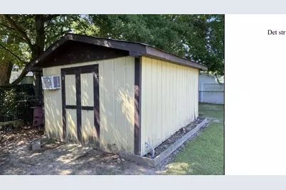 123 China Dr, Latta, SC 29565 - Photo 3