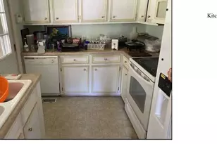 123 China Dr, Latta, SC 29565 - Photo 3
