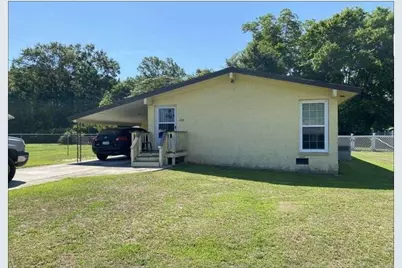 123 China Dr, Latta, SC 29565 - Photo 1