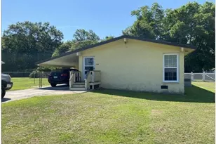 123 China Dr, Latta, SC 29565 - Photo 1