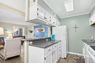 609 Hillside Dr S, North Myrtle Beach, SC 29582 - Photo 17