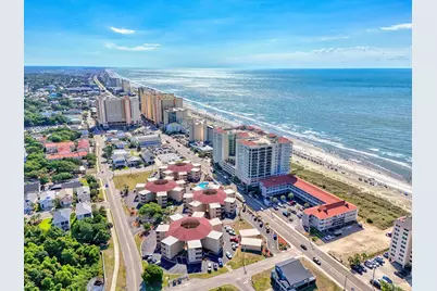 609 Hillside Dr. S #D2, North Myrtle Beach, SC 29582 - Photo 49