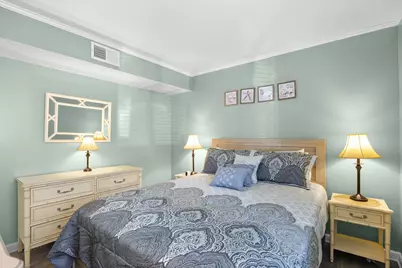 609 Hillside Dr. S #D2, North Myrtle Beach, SC 29582 - Photo 25