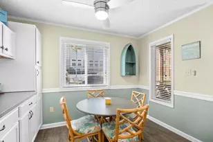 609 Hillside Dr S, North Myrtle Beach, SC 29582 - Photo 11