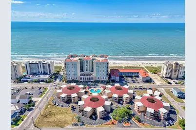 609 Hillside Dr. S #D2, North Myrtle Beach, SC 29582 - Photo 51