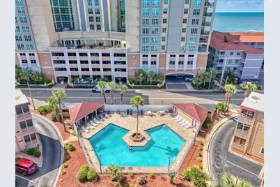 609 Hillside Dr. S #D2, North Myrtle Beach, SC 29582 - Photo 59