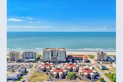 609 Hillside Dr. S #D2, North Myrtle Beach, SC 29582 - Photo 43
