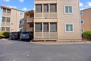 609 Hillside Dr S, North Myrtle Beach, SC 29582 - Photo 29