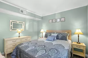 609 Hillside Dr S, North Myrtle Beach, SC 29582 - Photo 25