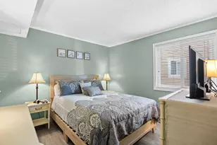 609 Hillside Dr S, North Myrtle Beach, SC 29582 - Photo 23