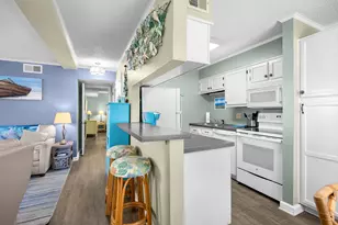 609 Hillside Dr S, North Myrtle Beach, SC 29582 - Photo 13