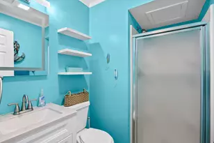 609 Hillside Dr S, North Myrtle Beach, SC 29582 - Photo 21