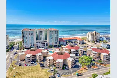 609 Hillside Dr. S #D2, North Myrtle Beach, SC 29582 - Photo 63