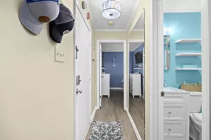 609 Hillside Dr S, North Myrtle Beach, SC 29582 - Photo 27