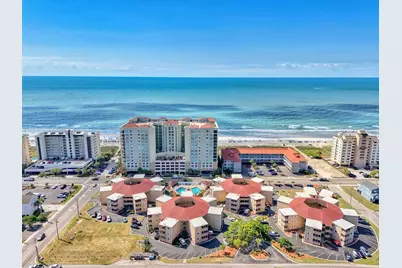 609 Hillside Dr. S #D2, North Myrtle Beach, SC 29582 - Photo 61