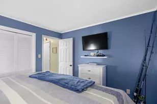 609 Hillside Dr S, North Myrtle Beach, SC 29582 - Photo 19