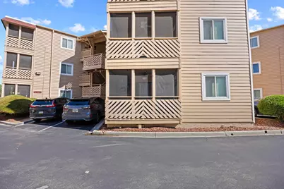 609 Hillside Dr. S #D2, North Myrtle Beach, SC 29582 - Photo 29