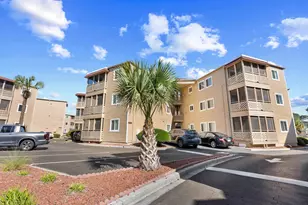 609 Hillside Dr S, North Myrtle Beach, SC 29582 - Photo 37
