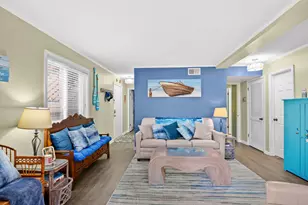 609 Hillside Dr S, North Myrtle Beach, SC 29582 - Photo 9