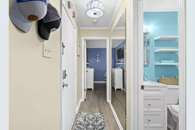 609 Hillside Dr. S #D2, North Myrtle Beach, SC 29582 - Photo 27