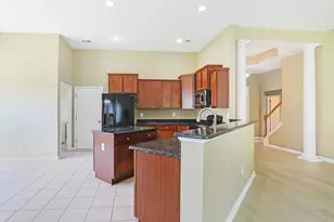 955 Welkin Ct, Conway, SC 29526 - Photo 9