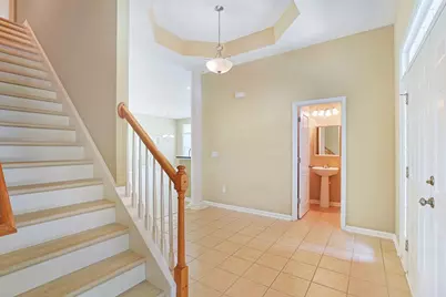 955 Welkin Ct., Conway, SC 29526 - Photo 31