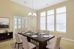 955 Welkin Ct, Conway, SC 29526 - Photo 7