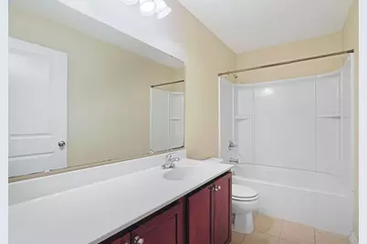 955 Welkin Ct., Conway, SC 29526 - Photo 35