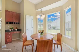 955 Welkin Ct, Conway, SC 29526 - Photo 13