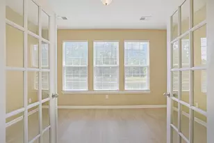 955 Welkin Ct, Conway, SC 29526 - Photo 15
