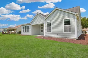 955 Welkin Ct, Conway, SC 29526 - Photo 43