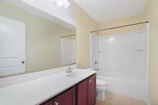 955 Welkin Ct, Conway, SC 29526 - Photo 35