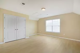 955 Welkin Ct, Conway, SC 29526 - Photo 37