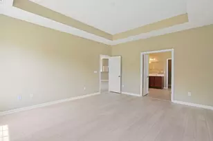 955 Welkin Ct, Conway, SC 29526 - Photo 19