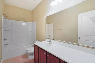 955 Welkin Ct., Conway, SC 29526 - Photo 27