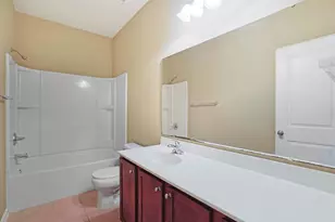 955 Welkin Ct, Conway, SC 29526 - Photo 27