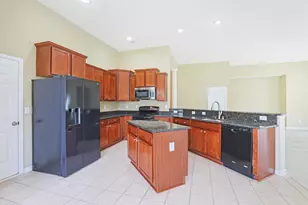 955 Welkin Ct, Conway, SC 29526 - Photo 11