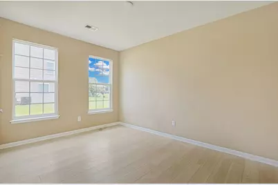 955 Welkin Ct., Conway, SC 29526 - Photo 25