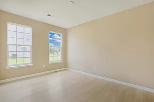 955 Welkin Ct, Conway, SC 29526 - Photo 25