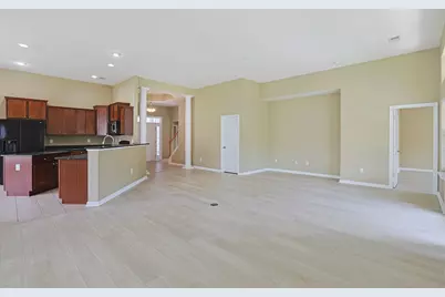 955 Welkin Ct., Conway, SC 29526 - Photo 3