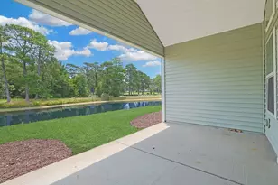 955 Welkin Ct, Conway, SC 29526 - Photo 41