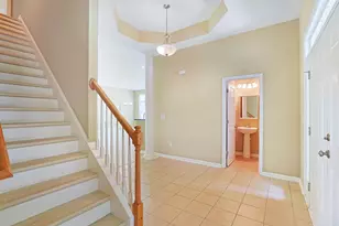 955 Welkin Ct, Conway, SC 29526 - Photo 31